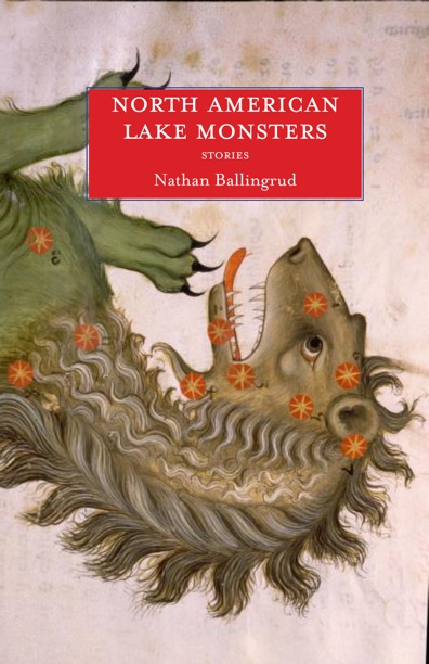 lakemonsterscover