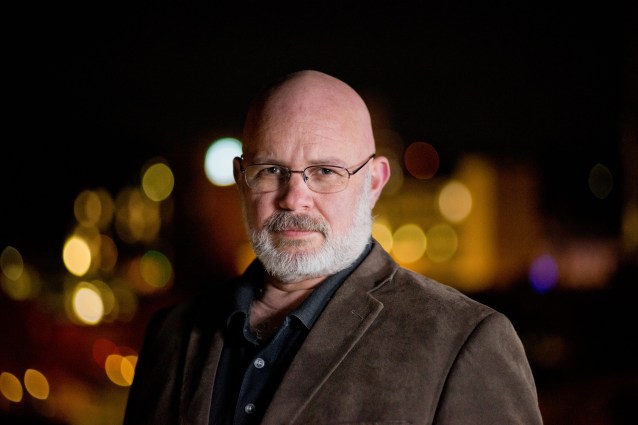 BallingrudAuthorPhotoColor